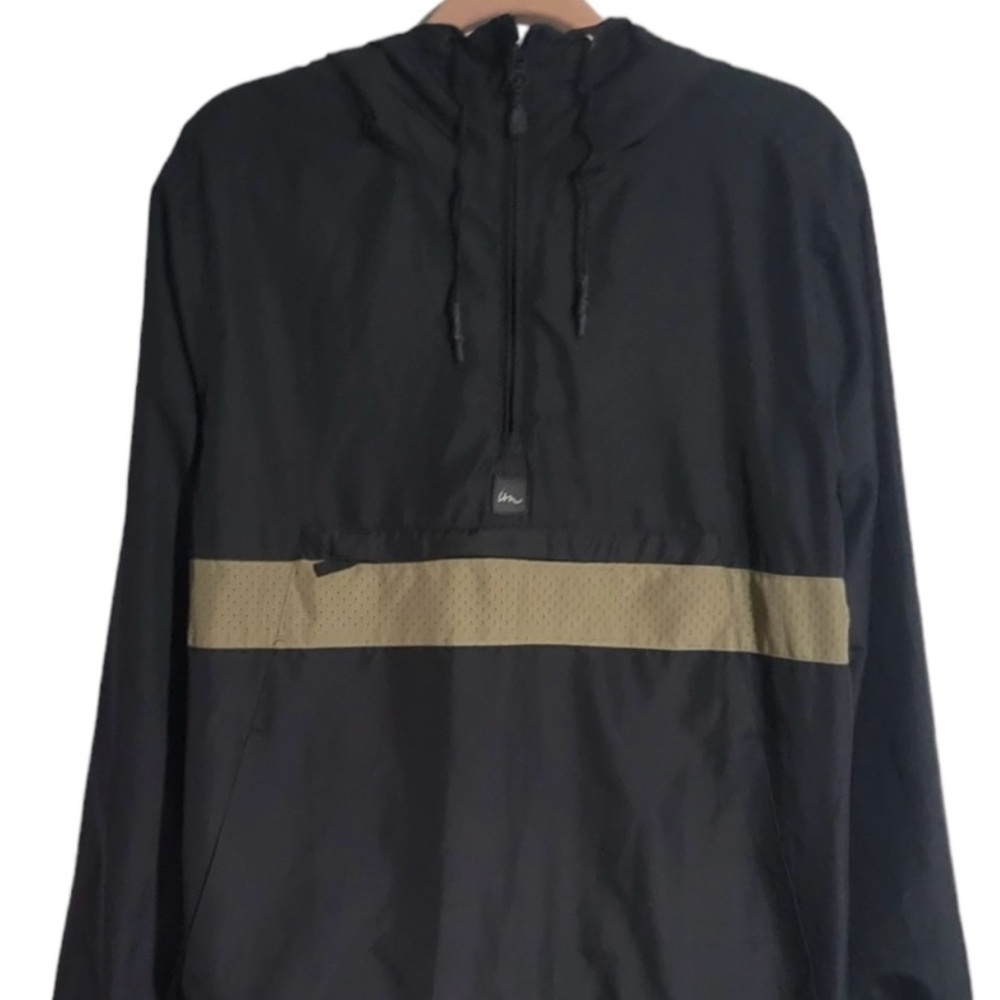 Imperial Motion Fleet Ghost Reflective Jacket - image 6